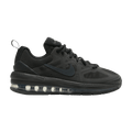 Nike Air Max Genome 'Black'