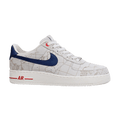 Nike M5 Showroom x Global Citizen x Air Force 1 Low Bespoke 'ComplexCon Exclusive'