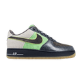 Nike Bespoke Air Force 1 Low iD