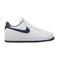 Nike Air Force 1 Low QS 'NAI-KE'