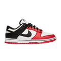 NBA x Nike Dunk Low EMB '75th Anniversary - Bulls'