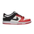 NBA x Nike Dunk Low EMB GS '75th Anniversary - Bulls'