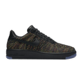 Nike Air Force 1 Ultra Flyknit Low 'Multi-Color