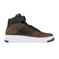 Nike Air Force 1 Ultra Flyknit Mid 'Multicolor'