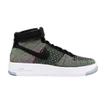 Nike Air Force 1 Ultra Flyknit Mid 'Multi-Color 2.0'