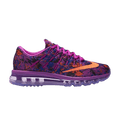 Nike Wmns Air Max 2016 'Hyper Violet'