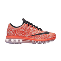 Nike Wmns Air Max 2016 Print 'Hyper Orange'