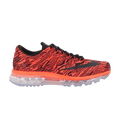 Nike Air Max 2016 Print 'Total Crimson'