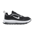 Nike Wmns Air Max AP 'Black White'