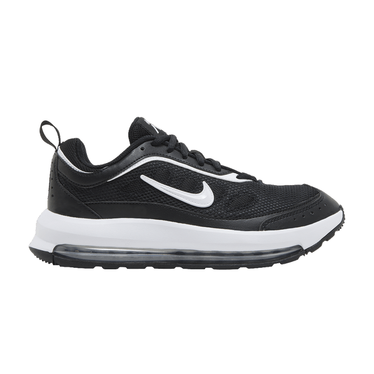 Nike Wmns Air Max AP 'Black White'