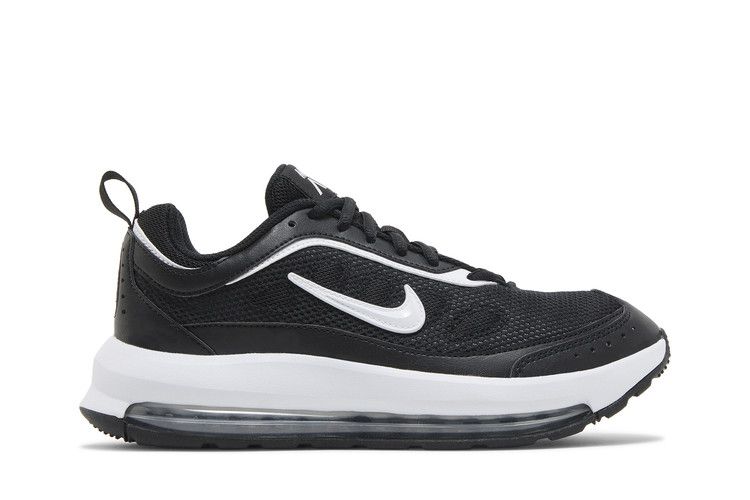 Nike Wmns Air Max AP 'Black White'