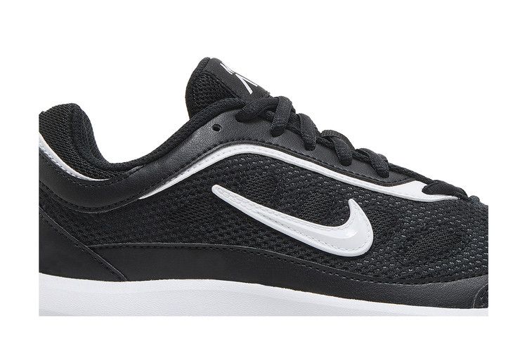 Nike Wmns Air Max AP 'Black White'