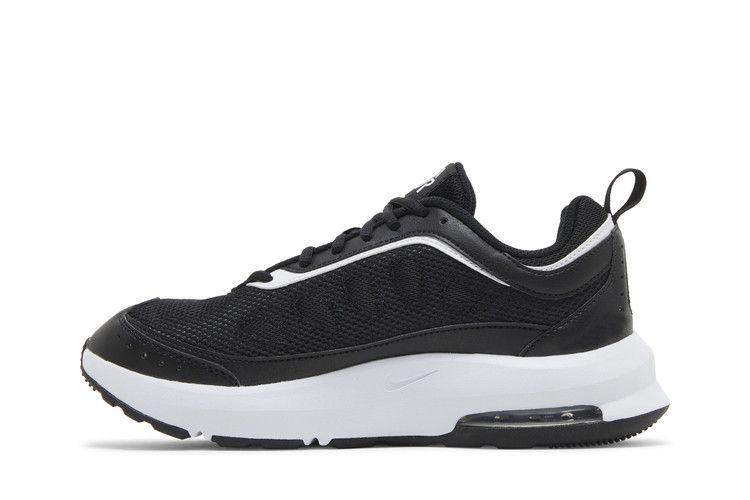Nike Wmns Air Max AP 'Black White'