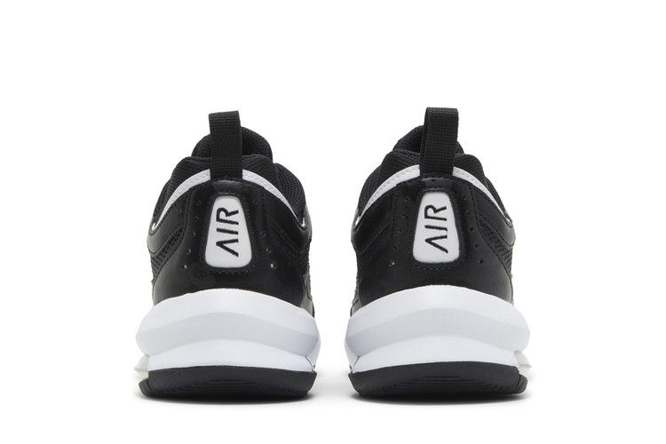 Nike Wmns Air Max AP 'Black White'