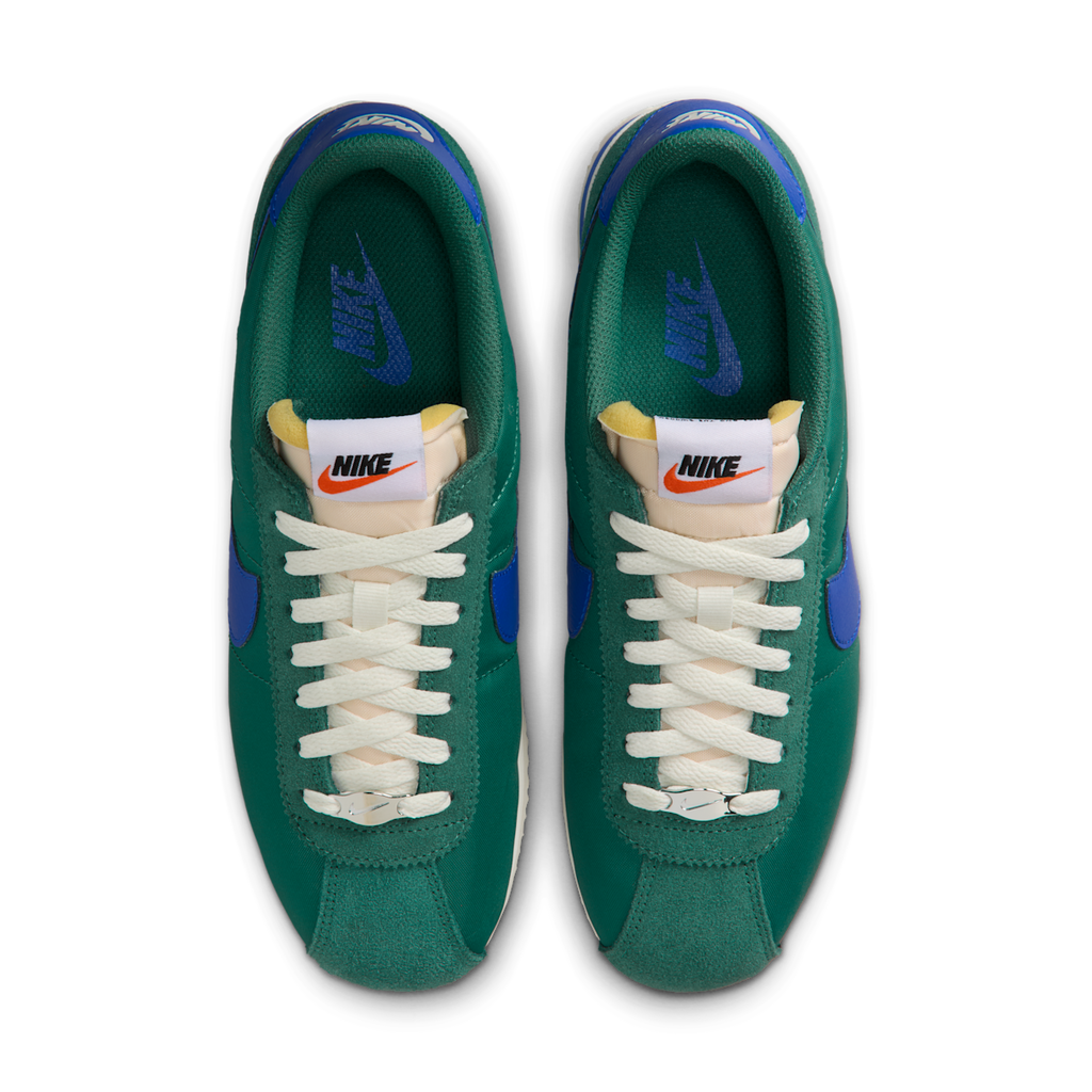 Women's Cortez Shoes