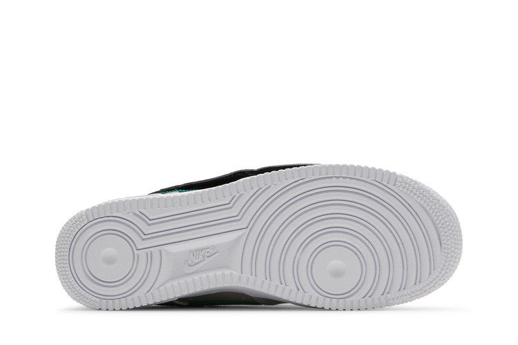 Nike Air Force 1 '07 LV8 'Lucha Libre'