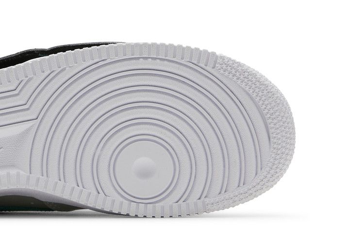 Nike Air Force 1 '07 LV8 'Lucha Libre'