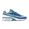 Nike Air Max BW OG 'Marina'