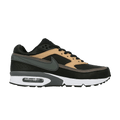 Nike Air Max BW Premium 'Vachetta Tan'