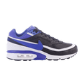 Nike Air Max BW Premium 'Persian Snakeskin'