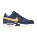 Nike Air Max BW Premium 'Armory Navy Gum'