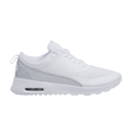 Nike Wmns Air Max Thea 'Textile'