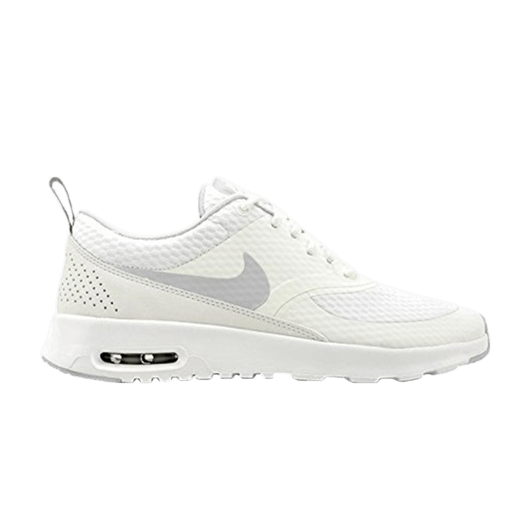 Nike Wmns Air Max Thea TXR 'Summit White'