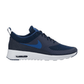 Nike Wmns Air Max Thea Txt