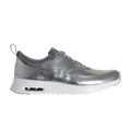 Nike Wmns Air Max Thea 'Metallic Silver'