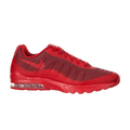 Nike Air Max Invigor Premium 'University Red'