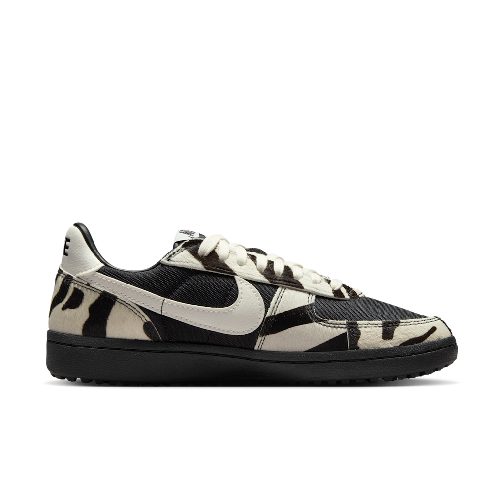 Women's Field General Shoes