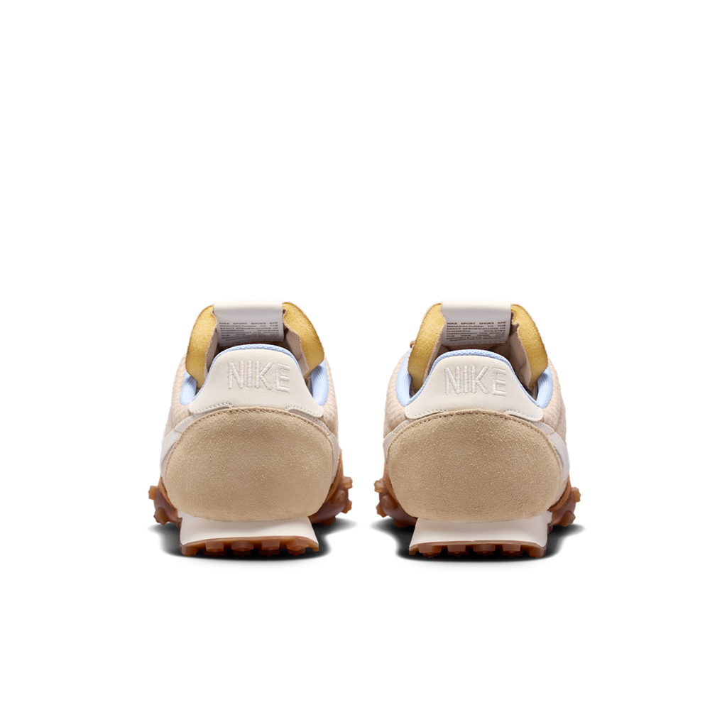 Men's Waffle Racer '26 Shoes