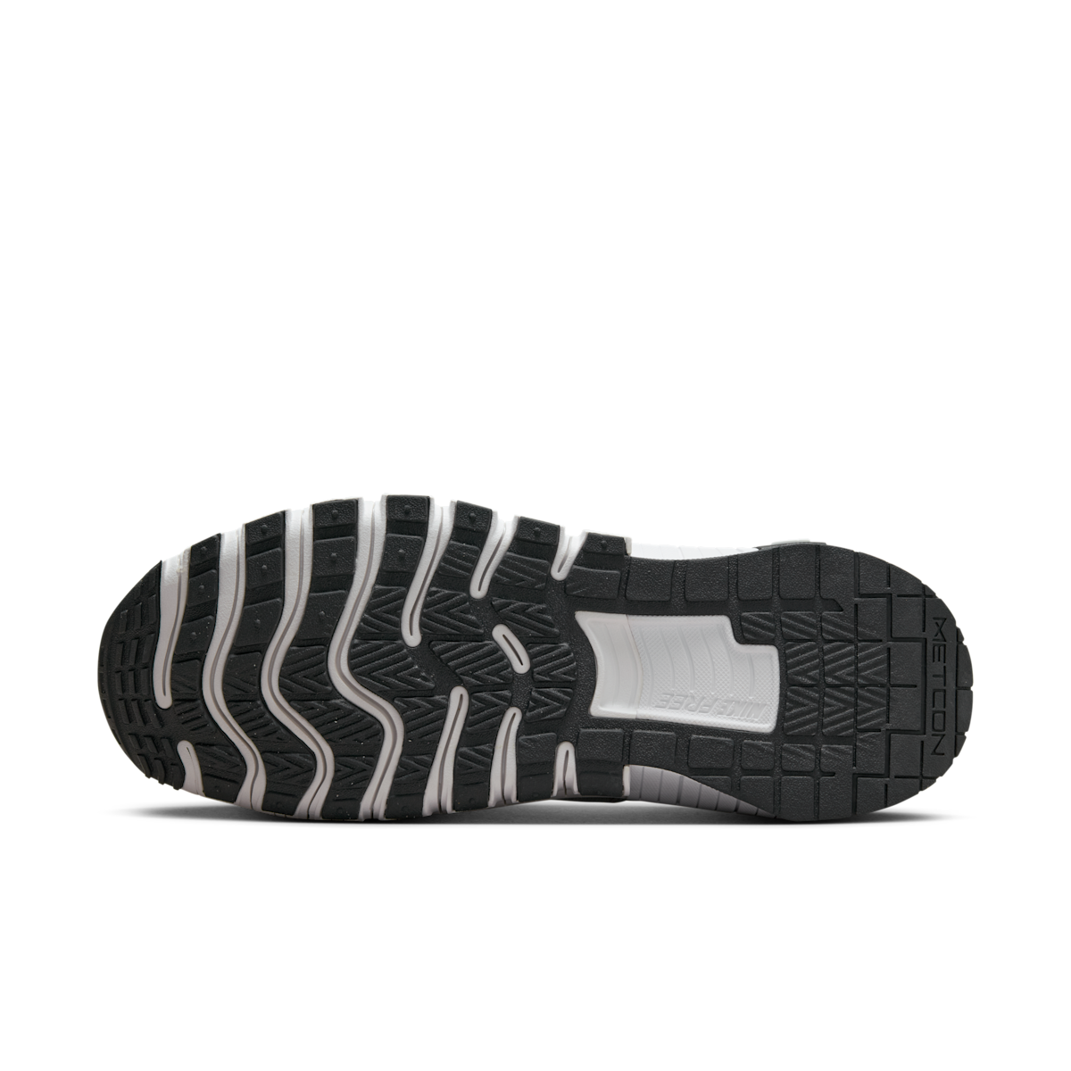Men's Free Metcon 6 Workout Shoes