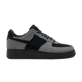 Nike Air Force 1 'Dark Grey'