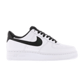 Nike Air Force 1 Low — White/Black