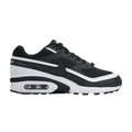 Nike Air Max BW GS 'Black White'
