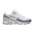Nike Air Max BW GS 'Wolf Grey'
