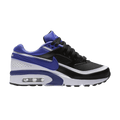 Nike Air Max BW GS