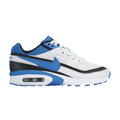Nike Air Max BW GS 'Photo Blue'