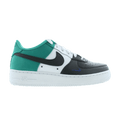 Nike Air Force 1 LV8 GS — Multi-Color/Multi-Color