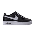 Nike Air Force 1 GS 'NBA'