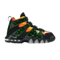 Nike Air Max CB 94 GS 'Godzilla'