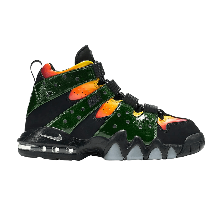 Nike Air Max CB 94 GS 'Godzilla'