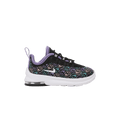 Air Max Axis Print TD 'Have A Nike Day'