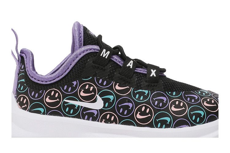 Air Max Axis Print TD 'Have A Nike Day'