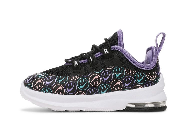 Air Max Axis Print TD 'Have A Nike Day'