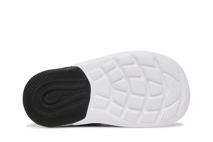 Air Max Axis Print TD 'Have A Nike Day'