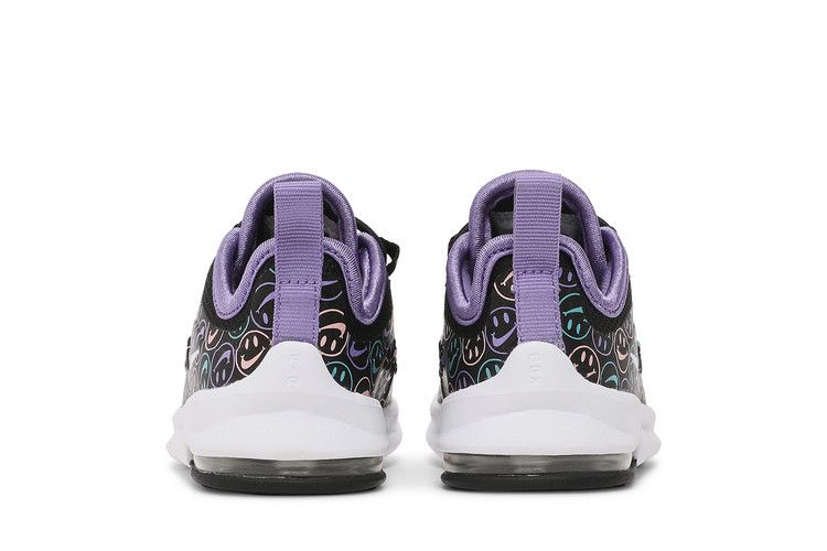 Air Max Axis Print TD 'Have A Nike Day'