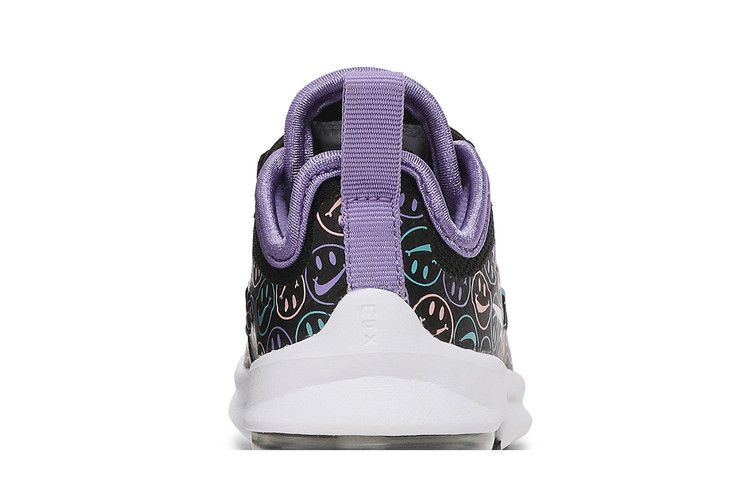 Air Max Axis Print TD 'Have A Nike Day'