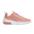 Nike Wmns Air Max Axis Premium 'Coral Stardust'